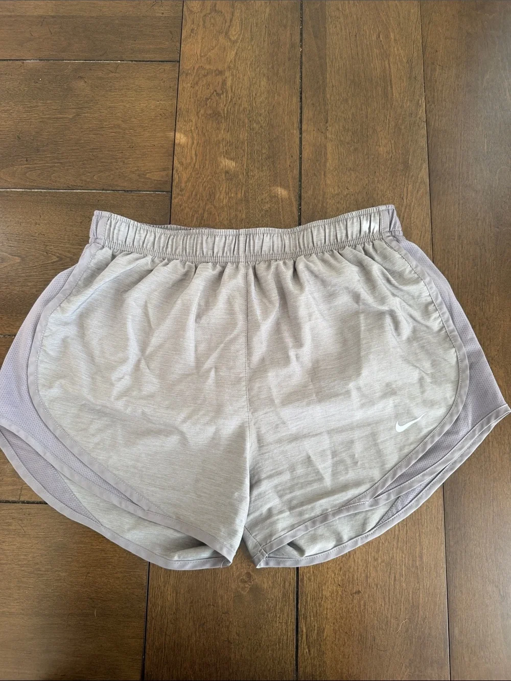 Nike Women’s Athletic Shorts